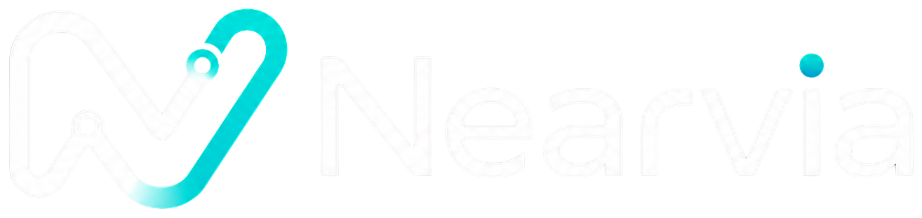 NearVia